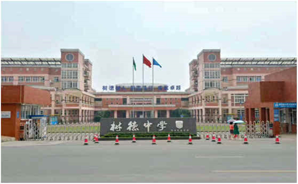 樹德博瑞實(shí)驗(yàn)學(xué)校2020年的招生計(jì)劃是多少？