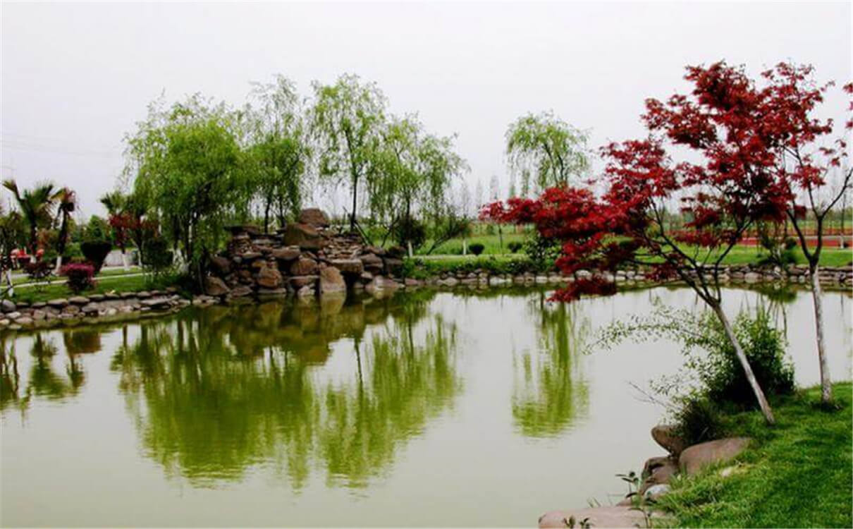 成都七中實驗學(xué)校高中部的錄取分?jǐn)?shù)是多少？
