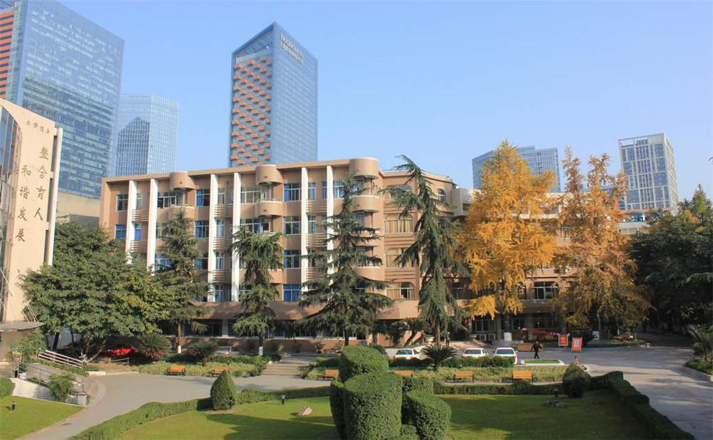 成都市鹽道街中學(xué)2020年招生計劃是多少？