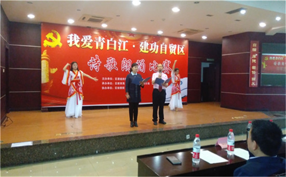 青白江中學(xué)的高考升學(xué)率高不高？