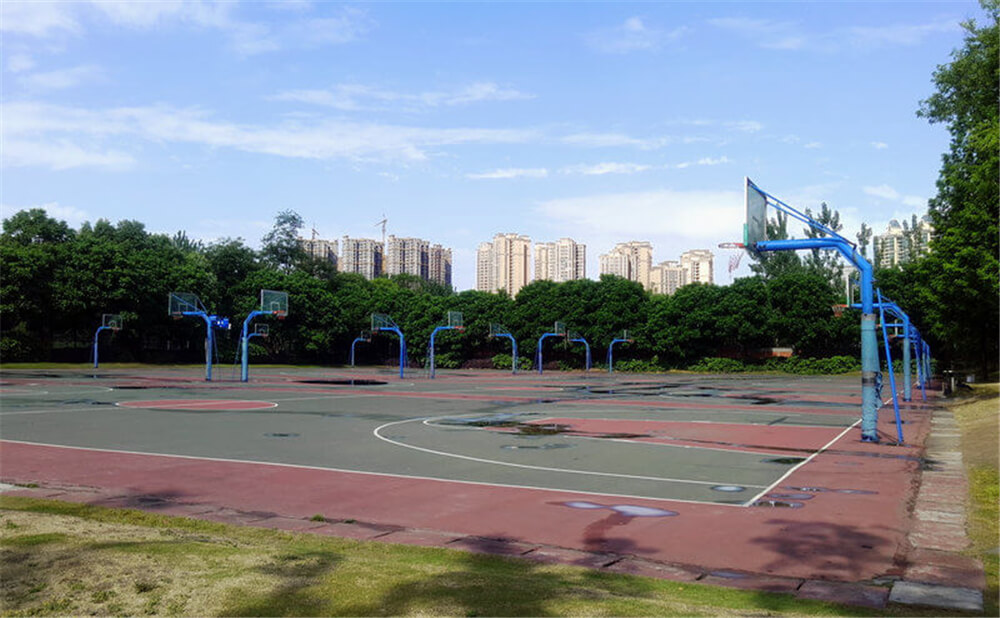 成都實驗外國語學(xué)校（西區(qū)）的老師怎么樣？