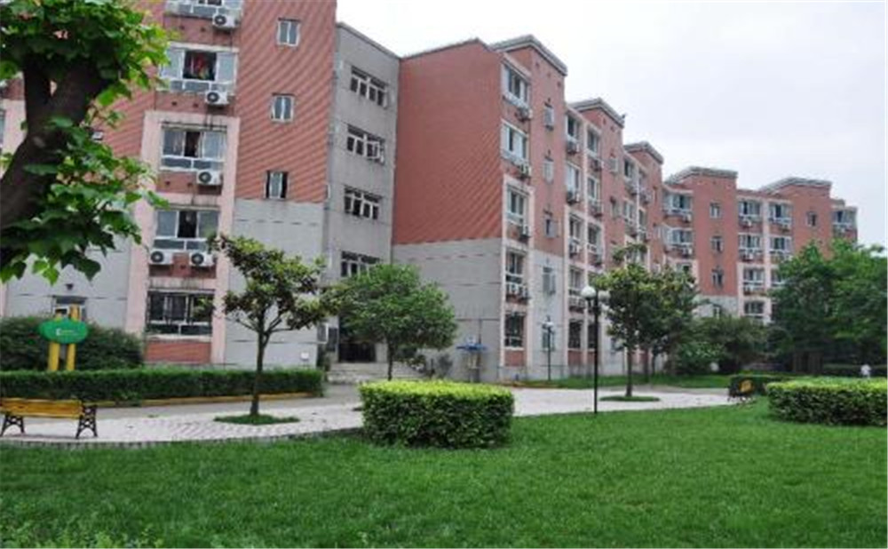 樹德博瑞實(shí)驗(yàn)學(xué)校的高考升學(xué)率高不高？