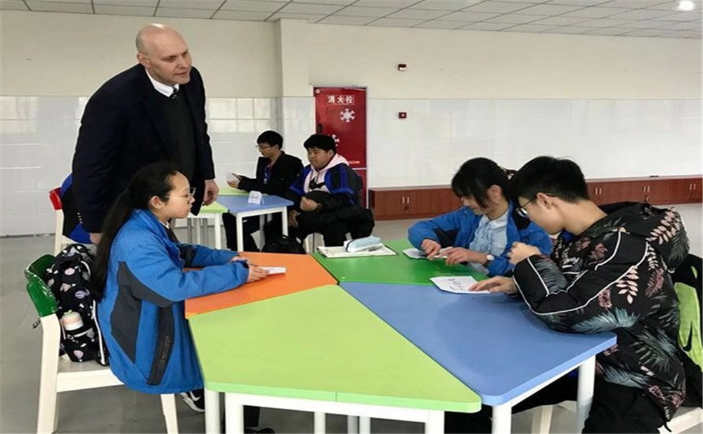 雙流中學實驗學校招生分數(shù)是多少？
