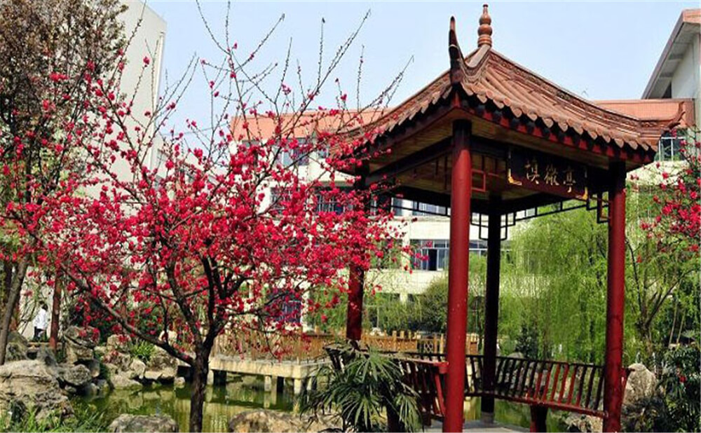 蜀城中學(xué)外招生一年的學(xué)費(fèi)是多少錢(qián)？