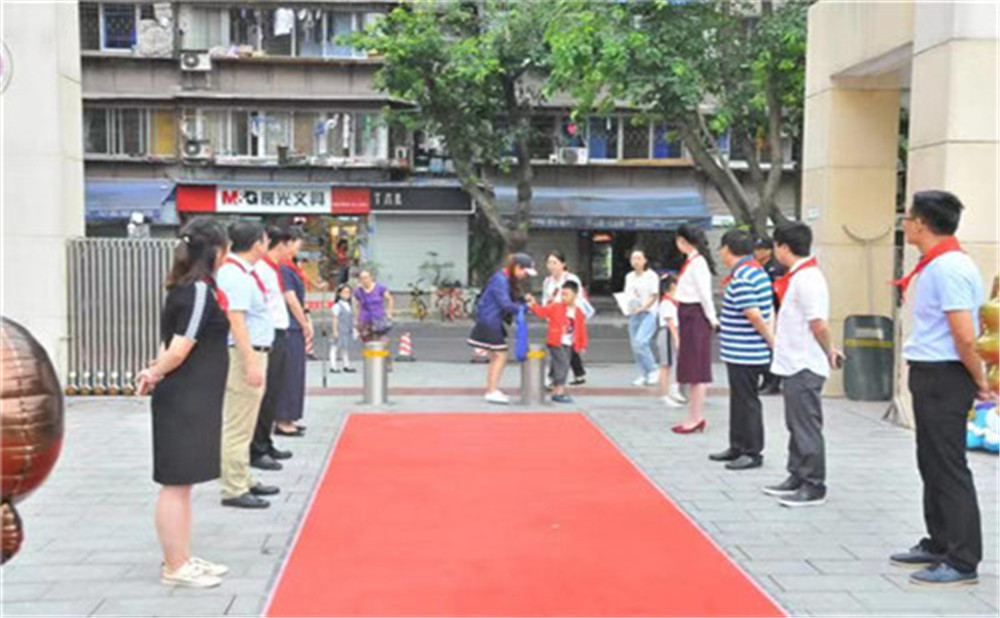 成都市石室聯(lián)中蜀華分校2020年招生標(biāo)準(zhǔn)是多少？