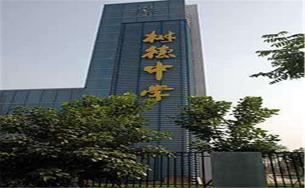 成都樹德中學(xué)光華校區(qū)近三年的錄取分數(shù)是多少？