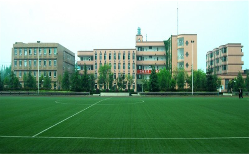 成都三十六中2020年的招生標準是什么？