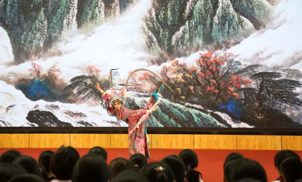 成都西川中學(xué)2020年的招生標(biāo)準(zhǔn)是什么？
