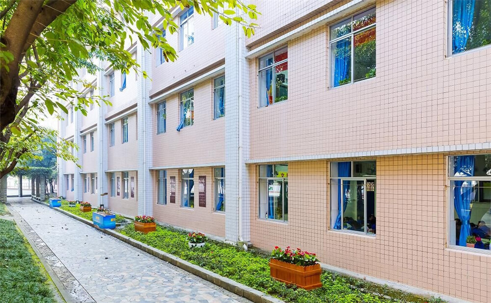 成都市第四十九中學(xué)2020年招生標準在哪兒看？