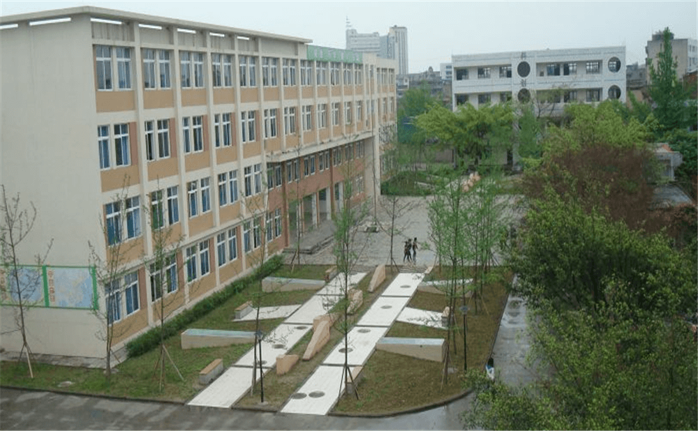 成都列五中學(xué)2020年招生標(biāo)準(zhǔn)在哪兒看？