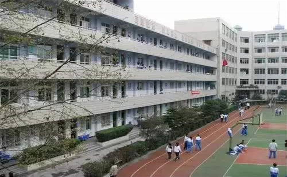 成都十一中2020年招生標(biāo)準(zhǔn)是什么？