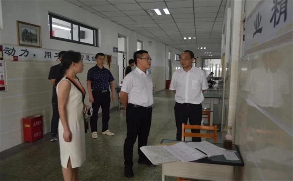 大彎中學(xué)2020年招生計(jì)劃是多少？