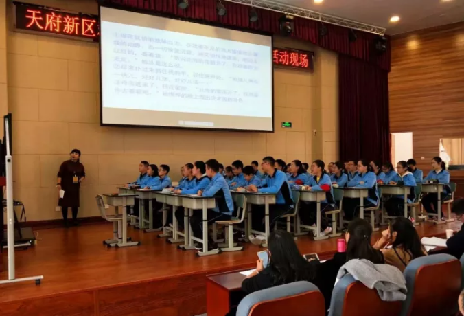成都市籍田中學(xué)2020年的招生標(biāo)準(zhǔn)是什么？