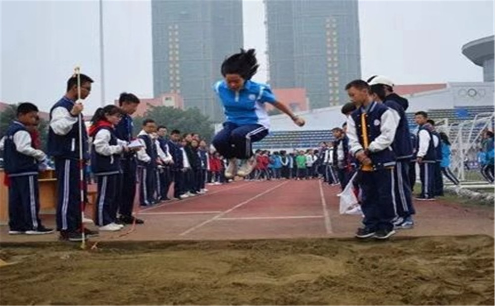 川化中學(xué)2020年招生計劃是多少？