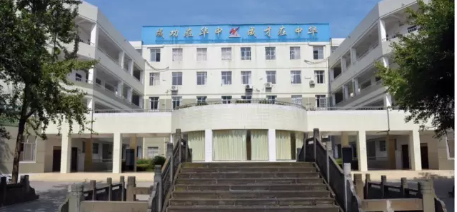 成都市華陽中學住宿環(huán)境怎么樣？