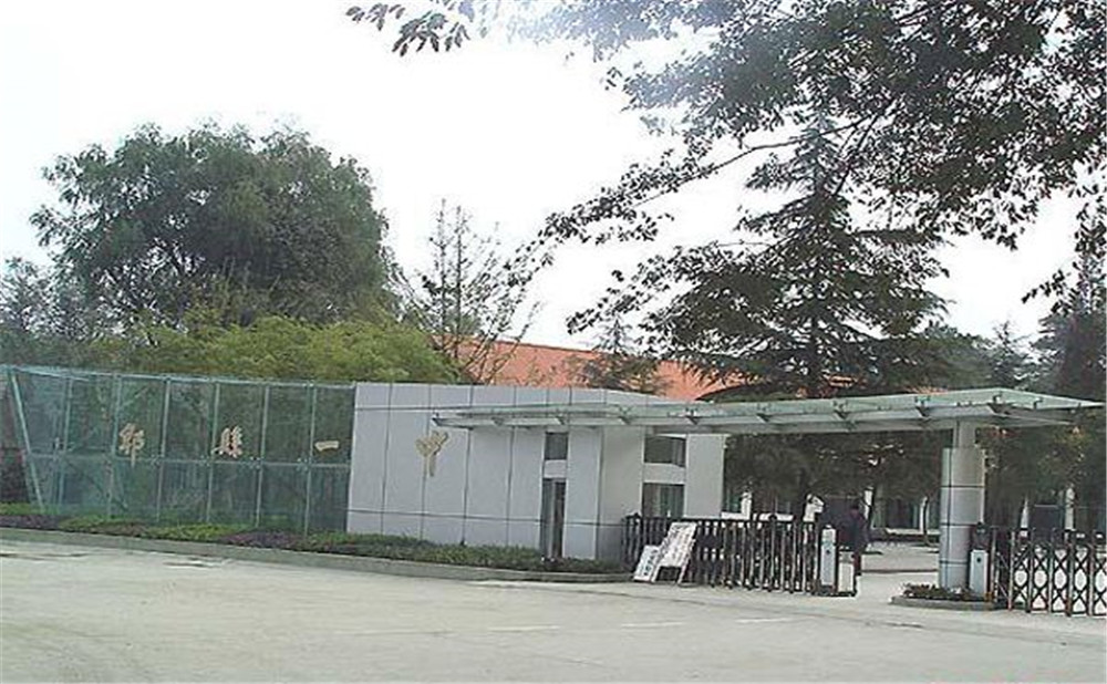 郫縣一中近三年錄取分數(shù)線是多少？