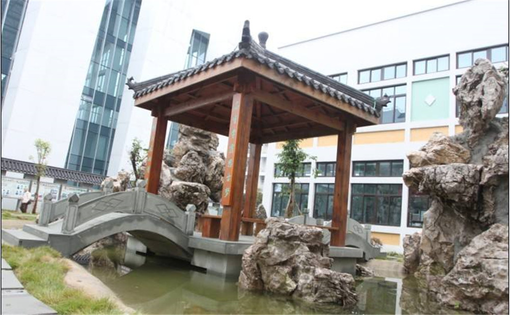 成都石室蜀都中學(xué)近三年錄取分?jǐn)?shù)線是多少？