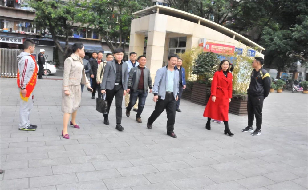 2020年石室聯(lián)合中學(xué)蜀華分校計劃招多少人？