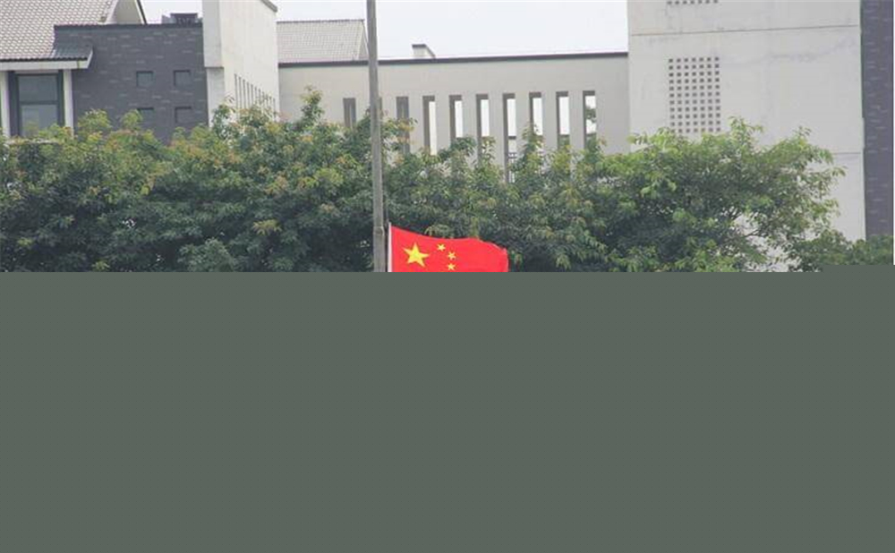 石室白馬中學(xué)近三年的錄取分?jǐn)?shù)是多少分？
