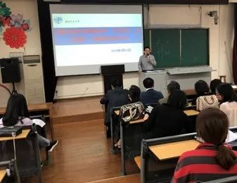 西南交通大學(xué)附屬中學(xué)的錄取分?jǐn)?shù)線(xiàn)是多少？