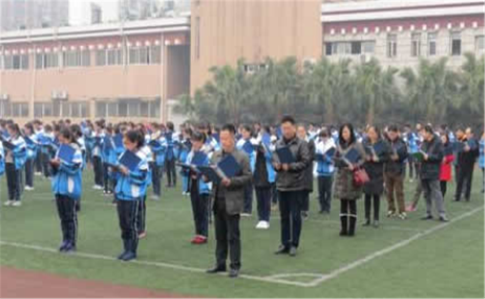 成都西藏中學(xué)的本科升學(xué)率高不高？