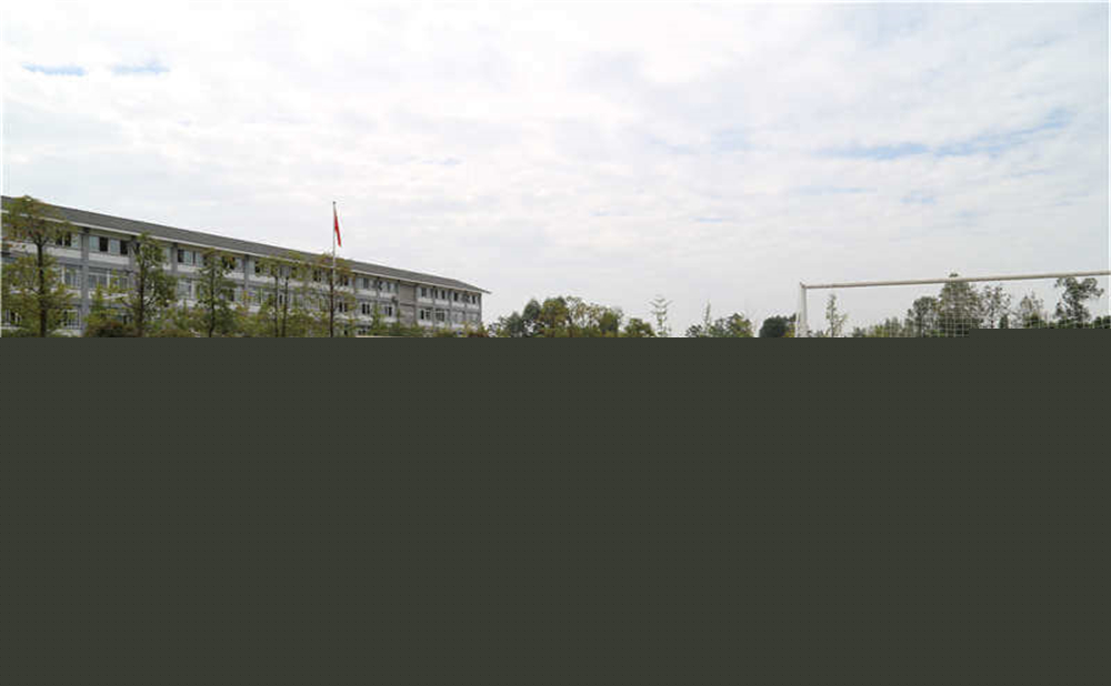 平樂中學的升學率是多少？