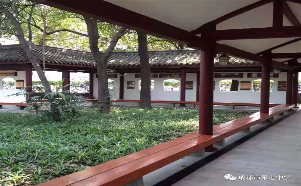 成都七中的本科升學(xué)率高不高？