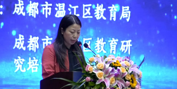 2020年成都新世紀(jì)外國(guó)語(yǔ)學(xué)校計(jì)劃招多少人？