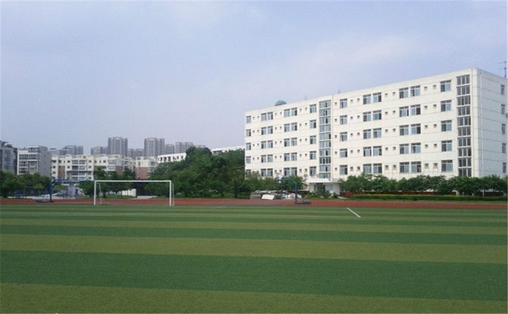 2020年龍泉二中計(jì)劃招多少人？