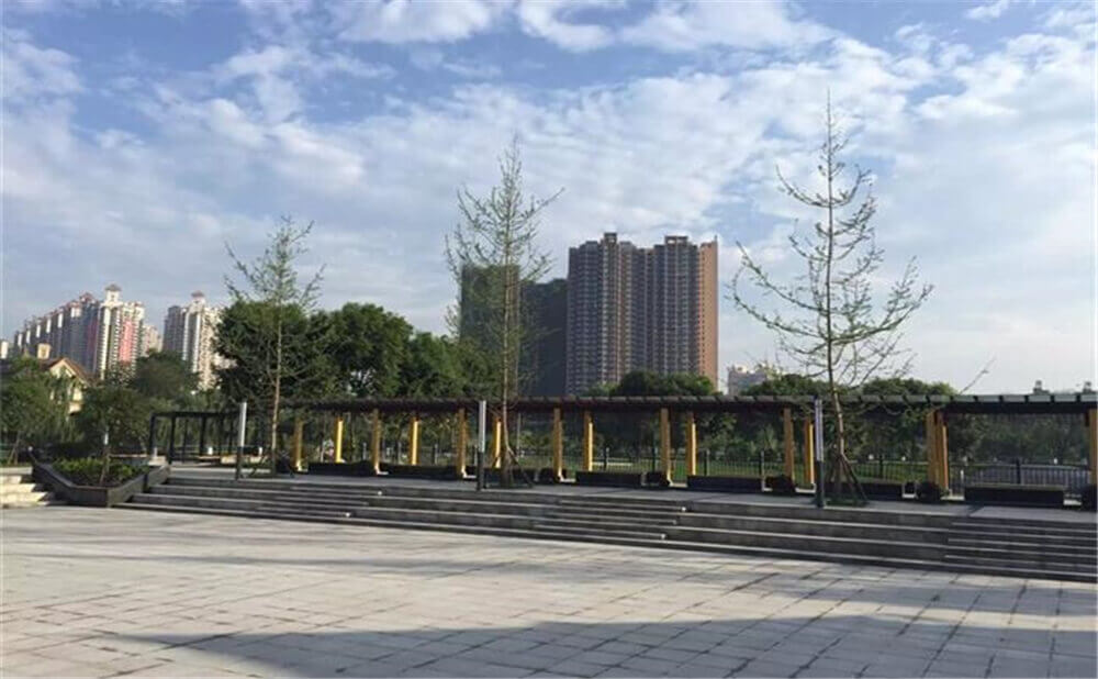 2020年三原外國語學(xué)校計(jì)劃招多少人？