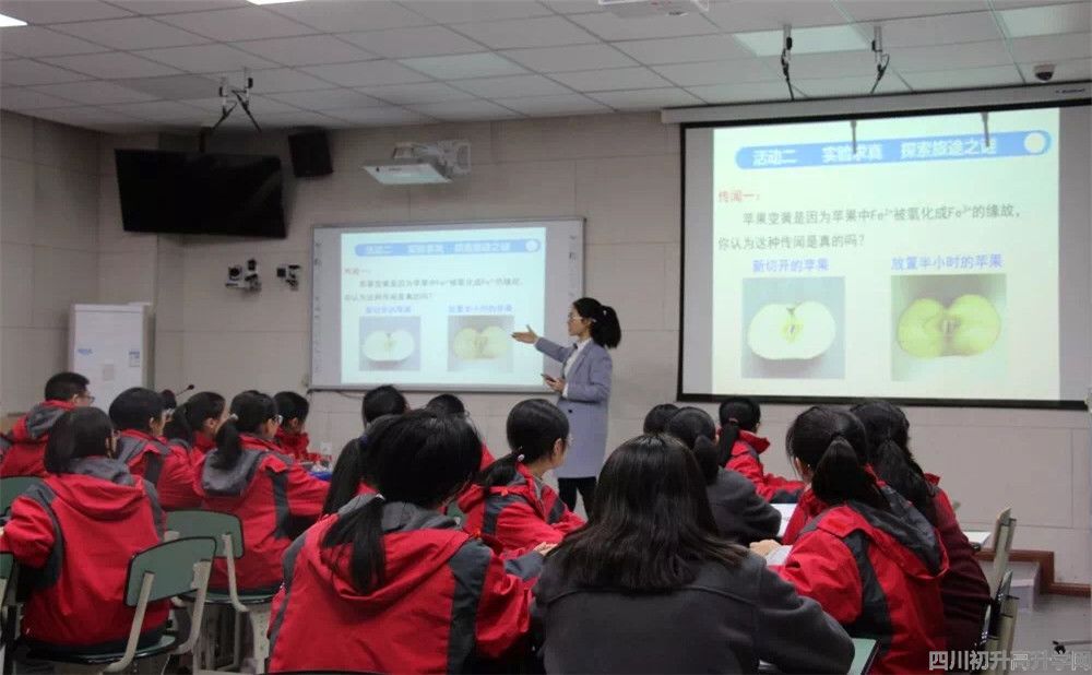 金堂中學(xué)本科升學(xué)率是多少？