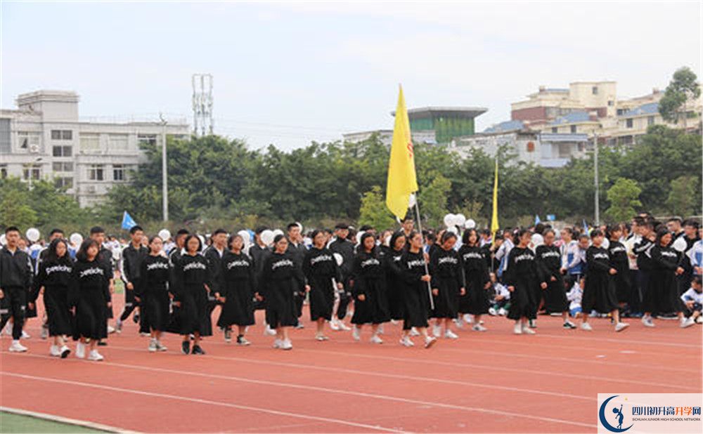淮口中學(xué)實(shí)驗(yàn)班怎么樣？