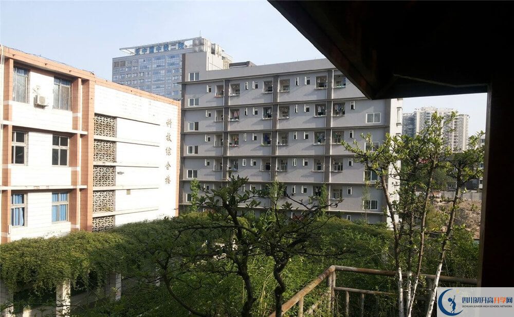 2020年通錦中學(xué)報(bào)名的條件是什么？