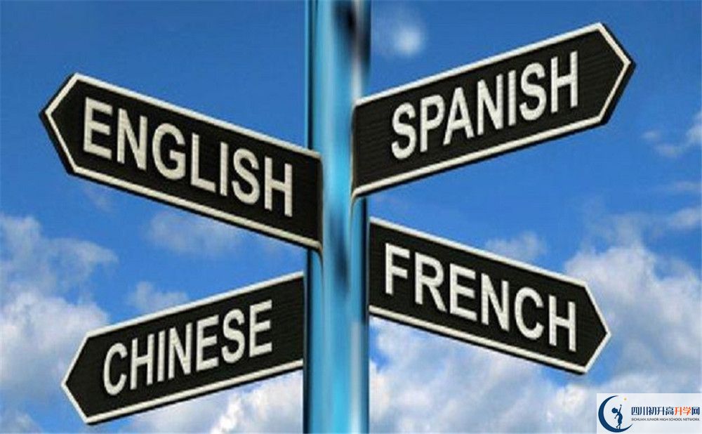 成都綿實外國語學(xué)校高中一年的學(xué)費是多少？