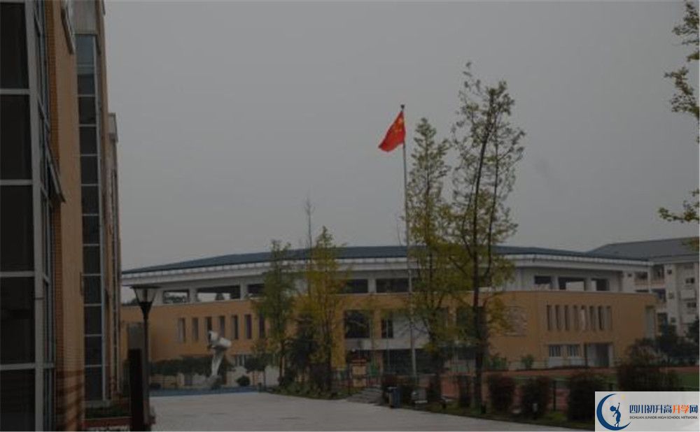 2020年八一聚源高級中學(xué)升學(xué)率有多少？