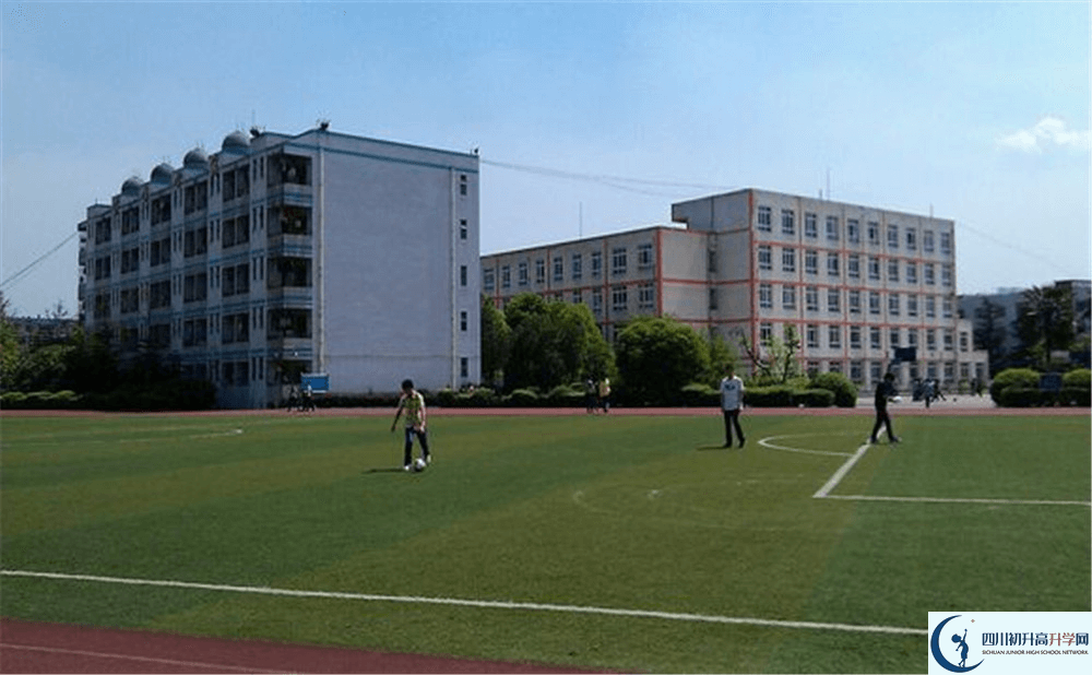 2020年壽安中學(xué)初升高的學(xué)費(fèi)是多少錢？