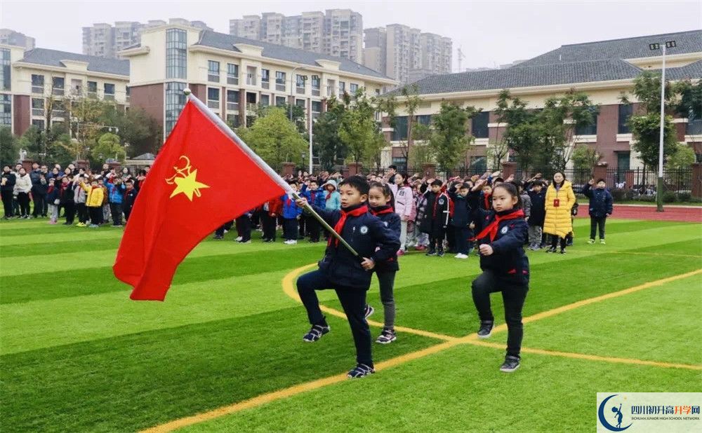 成都教科院附屬學(xué)校的學(xué)費(fèi)收費(fèi)標(biāo)準(zhǔn)是多少？