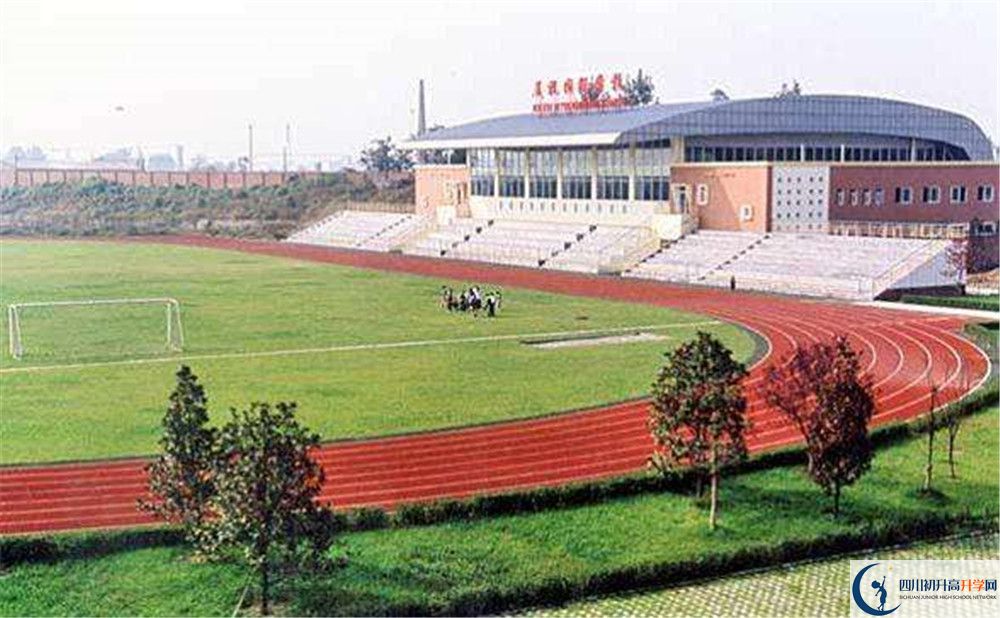 成都美視國際學(xué)校升學(xué)率有多少？
