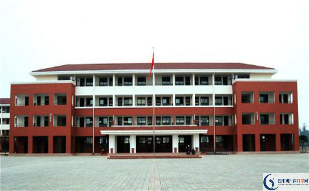 2020邛崍一中的升學(xué)率有多少？