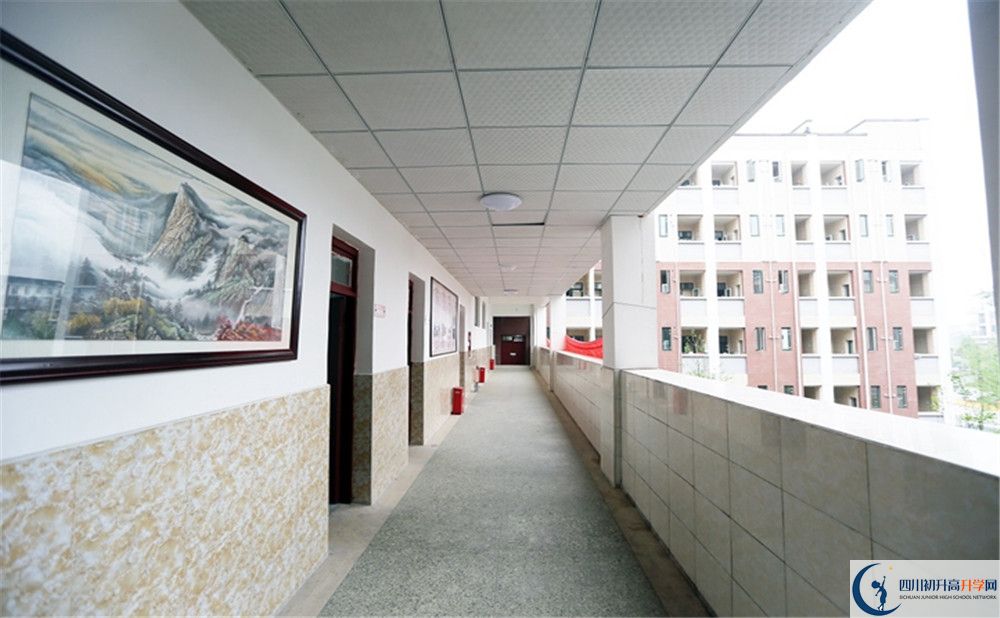 育才學(xué)校的高中好不好？