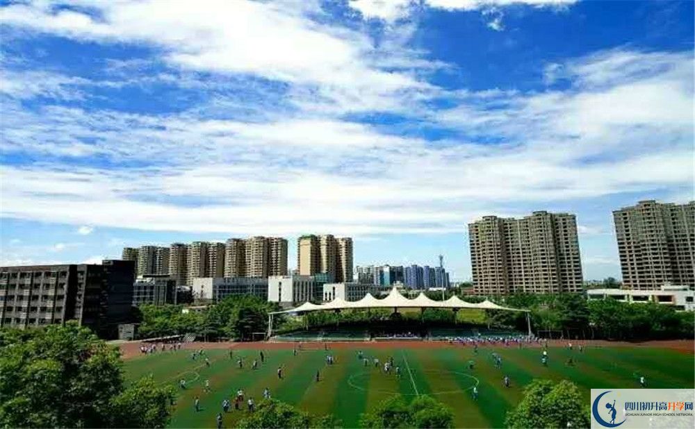 石室天府中學(xué)的老師好不好？