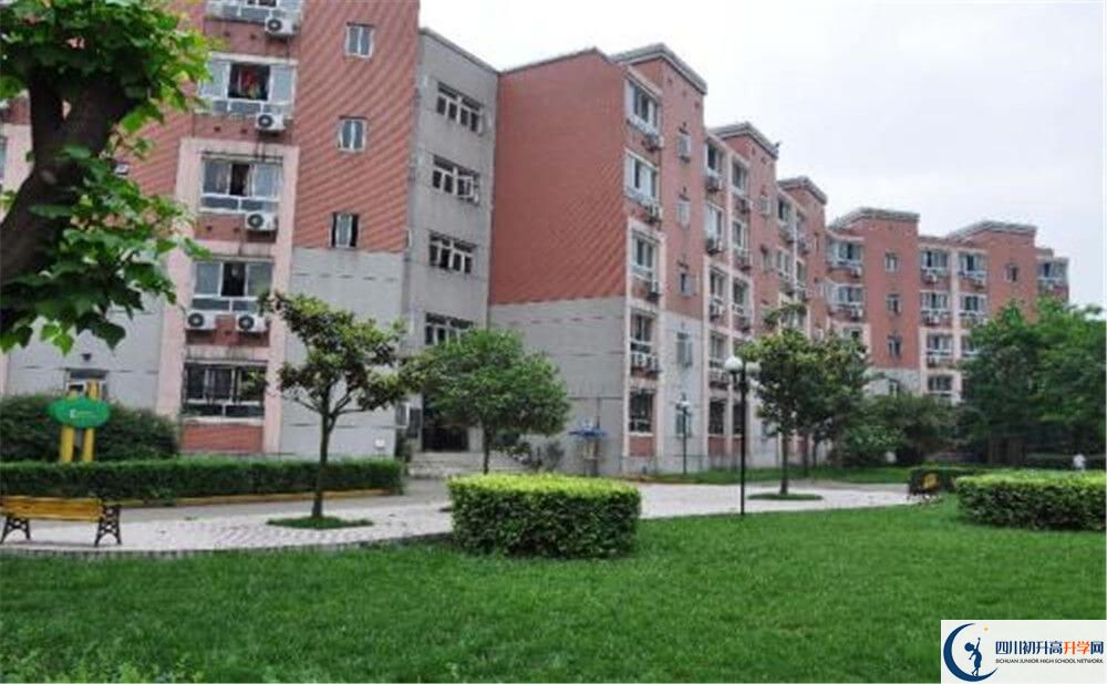 樹德博瑞實(shí)驗(yàn)學(xué)校的老師好不好？