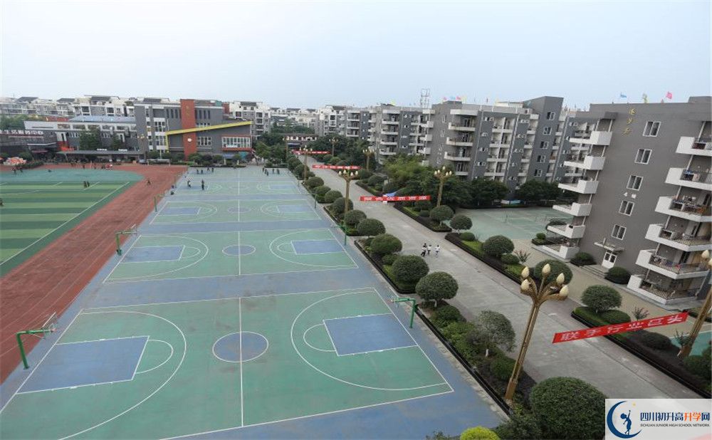 大彎中學(xué)的老師好不好？