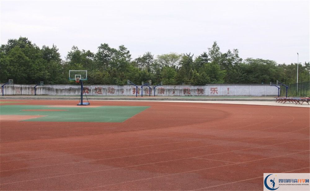 樹德懷遠中學(xué)的老師好不好？