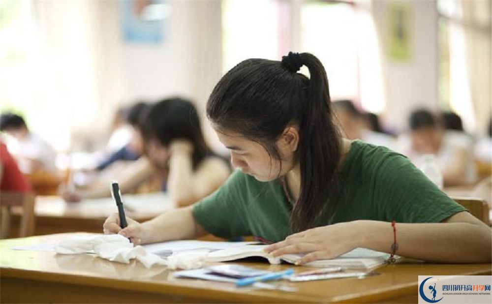 上仁壽華達高中的分數線是多少？