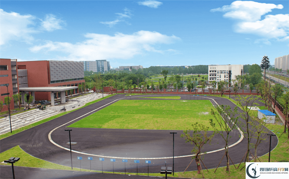 電子科技大學(xué)實驗中學(xué)的高中住宿好不好？