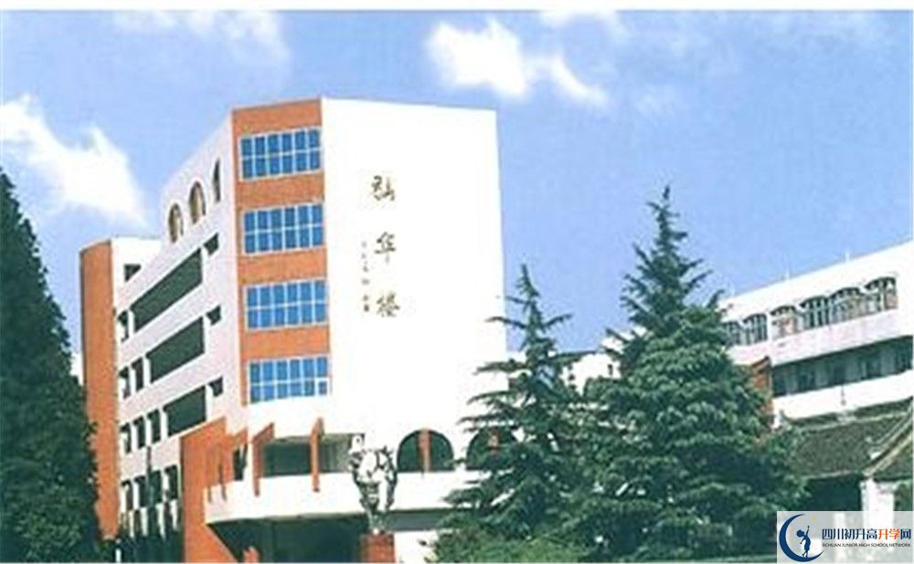 上泰興中學的分數(shù)線是多少？