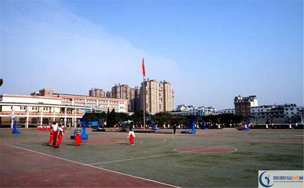 樹(shù)德博瑞實(shí)驗(yàn)學(xué)校的學(xué)費(fèi)一期是多少？