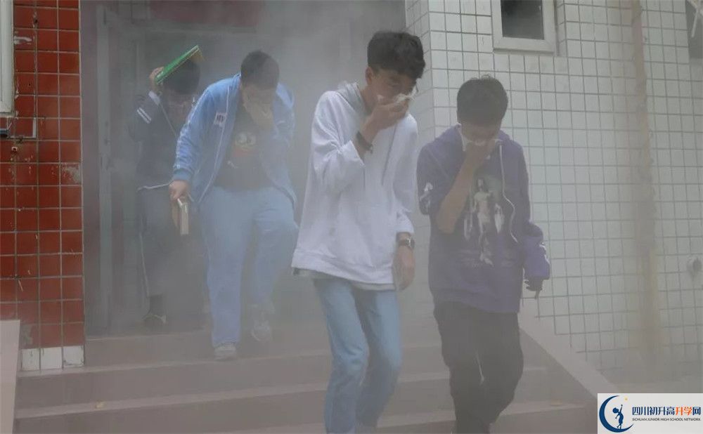 考新格林藝術(shù)高級中學(xué)校的分?jǐn)?shù)線是多少？