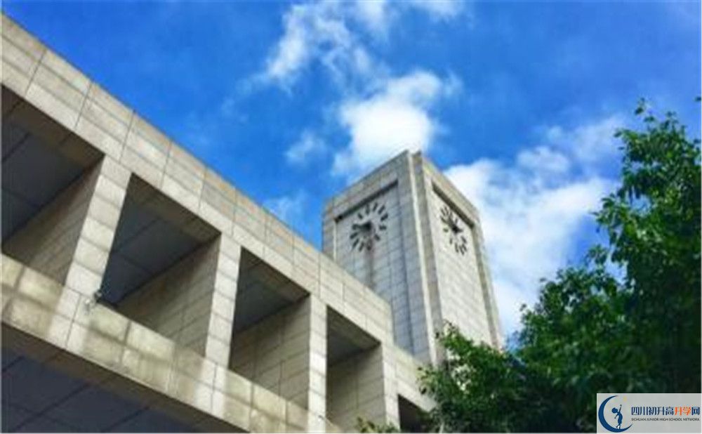 電子科技大學(xué)實(shí)驗(yàn)中學(xué)高中歷年來(lái)的分?jǐn)?shù)線是多少？